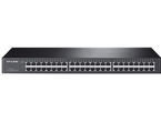 Мрежово оборудване TP-Link TL-SG1048