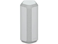 Колони Sony SRS-XE300, Light Grey