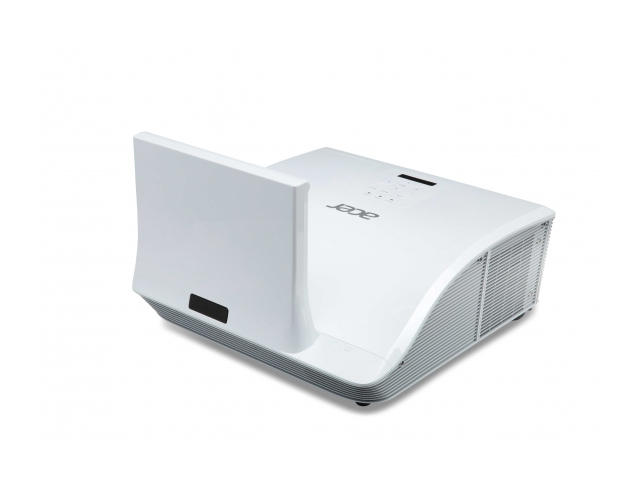 Проектори Acer U5313W