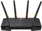 Мрежово оборудване ASUS TUF Gaming AX3000 V2