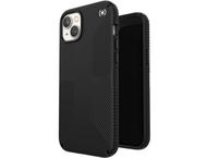Калъфи Speck iPhone 14 Plus Presidio2 Grip, Black/White