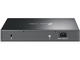 Мрежово оборудване TP-Link Omada Cloud Controller OC300