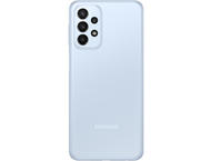 Смартфони Samsung Galaxy A23 5G 128GB, Blue