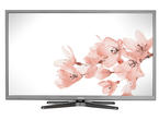 Телевизори Hitachi 32HXC01