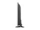 Телевизори Hitachi 32HXC01