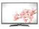 Телевизори Hitachi 22HXC06