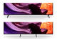 Телевизори Sony KD-65X81K