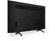 Телевизори Sony KD-65X81K