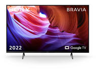 Телевизори Sony KD-50X85K