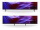 Телевизори Sony KD-50X85K