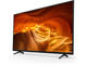 Телевизори Sony KD-50X72K