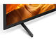 Телевизори Sony KD-50X72K