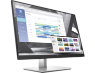 Монитори HP E27q G4