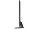 Телевизори LG 55NANO823QB