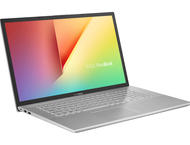 Лаптопи ASUS Vivobook 17 X712EA-AU511W