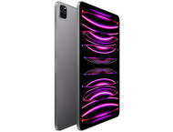 Таблети Apple iPad Pro 11 (2022) Wi-Fi 1TB - Space Grey