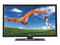 Телевизори Finlux 22FLHYR137B/L