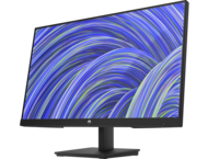 Монитори HP V24i G5