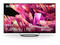 Телевизори Sony XR-55X92K
