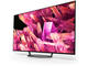 Телевизори Sony XR-55X92K