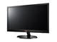 Телевизори LG 22MN43D
