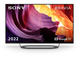 Телевизори Sony KD-50X82K