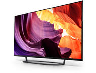 Телевизори Sony KD-50X82K