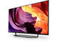 Телевизори Sony KD-50X82K