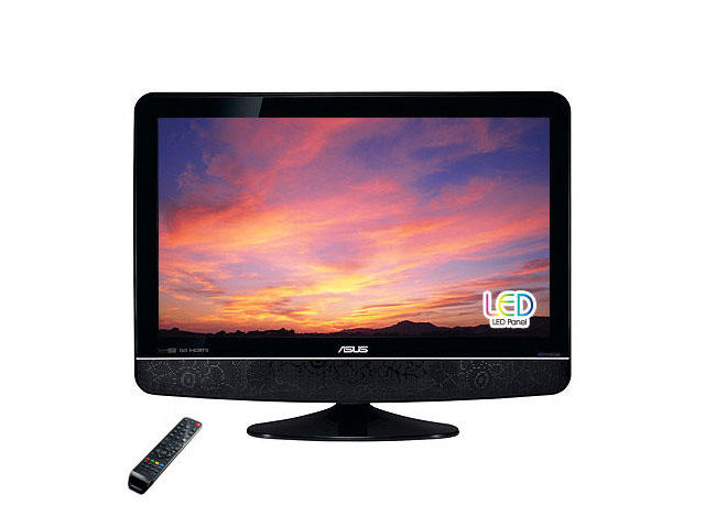 Телевизори ASUS 24T1EH