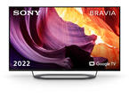 Телевизори Sony KD-43X82K