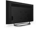Телевизори Sony KD-43X82K