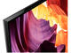 Телевизори Sony KD-43X82K