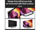 Телевизори Sony KD-55X82K