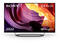 Телевизори Sony KD-65X82K