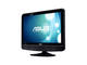 Телевизори ASUS 24T1EH