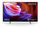 Телевизори Sony KD-55X85K