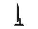 Телевизори Samsung T27C350
