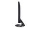 Телевизори LG 22MA53D