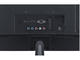 Телевизори LG 27MA53D