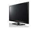 Телевизори LG 28MN30D