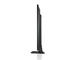 Телевизори LG 32LN549C
