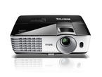Проектори BenQ TH681