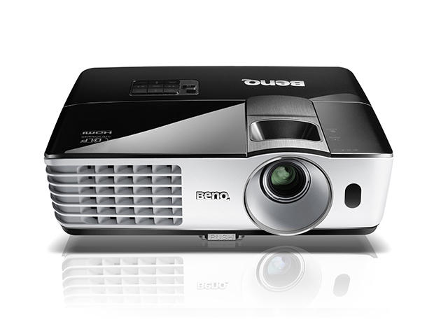 Проектори BenQ TH681