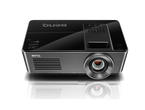 Проектори BenQ MH740