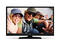 Телевизори TCL L32E3003