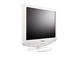 Телевизори Samsung LE19R86W
