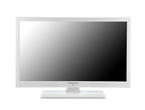Телевизори Finlux 22FLHYR137LW