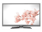 Телевизори Hitachi 28HXC05