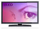 Телевизори Hitachi 26H8S02
