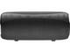Колони Cellular line Bluetooth колонка Dazz 30W